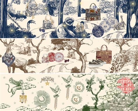 toile du jouy dior|toile de jouy fabric history.